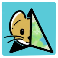 Découvrir WeaselMap, l'application du patrimoine local